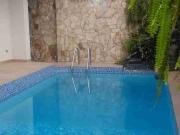 RENTA DE CASA EN LAS GARZAS