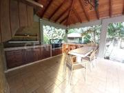 Renta de Casa en Las Mercedes, Jamundi, Valle del Cauca