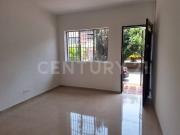 Renta de Casa en Laureles, Medellín, Antioquia | ID: 143467