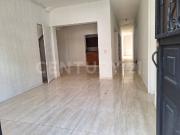 Renta de Casa en Laureles, Medellín, Antioquia | ID: 143691