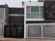 RENTA DE CASA EN LEON GTO ZONA NORTE DE LA CIUDAD DENTRO...