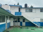 RENTA DE CASA EN LERMA PARA GUARDERIA, CONSULTORIOS,...