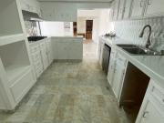 Renta de casa en Lomas de Agua Caliente, Tijuana