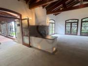 Vive el lujo, la elegancia y el encanto del estilo...