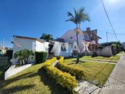 Renta de Casa en Lomas de Cocoyoc