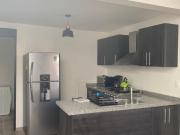 RENTA DE CASA EN LOMAS DE SANTA FE, JURIQUILLA, QUERETARO