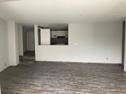 renta de casa en lomas de tecamachalco ct672
