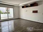 Renta de casa en Lomas del Campanario 1 en El Campanario