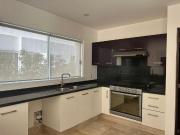 RENTA de casa en Lomas del Campanario I junto al Colegio...