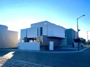 RENTA DE CASA EN LOMAS DEL CAMPANARIO PRIVADA SANTA OLIVA. 6