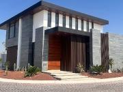 RENTA DE CASA EN LOMAS DEL MOLINO 5 ZONA NORTE