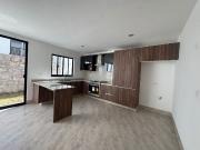 RENTA DE CASA EN LOMBARDIA EN ZONA NORTE