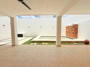 RENTA DE CASA EN LOS HEROES MERIDA YUCATAN