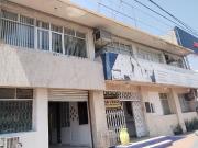 RENTA DE CASA EN MANANTIALES IDEAL PARA OFICINAS