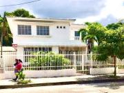 Renta de Casa en Manga, Cartagena, Bolívar | ID: 144294