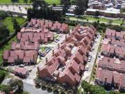 Renta de Casa en Maranta, Bogotá, Cundinamarca