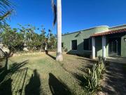 Renta de casa en Margaritas Cholul, Mérida Yucatán