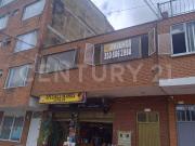 Renta de Casa en Marsella, Bogotá, Cundinamarca