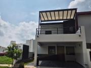 RENTA DE CASA EN MAYORAZGO CIRCUITO CORRALEJO, LEÓN GTO