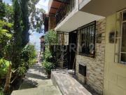 Renta de Casa en Medellín, Medellín, Antioquia