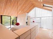 Renta de Casa en Medellín, Medellín, Antioquia