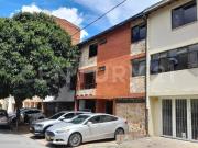 Renta de Casa en Medellín, Medellín, Antioquia | ID: 131298