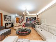 Renta de Casa en Medellín, Medellín, Antioquia | ID: 143805