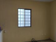renta de casa en Mérida, 4 habitaciones cochera techada...