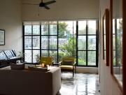 RENTA DE CASA EN MERIDA VILLA NUEVA