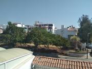 VENTA DE CASA EN MILENIO III