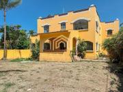 RENTA DE CASA EN MIRAVAL PARA NEGOCIOS O CASA