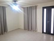 Renta de Casa en Misión Anáhuac Sendero Escobedo