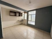 Renta de casa en Mision de Carrillo II Queretaro