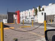 Renta de casa en Mision de Carrillo II Queretaro