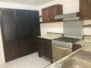 Renta de casa en Mision San Carlos Corregidora Queretaro