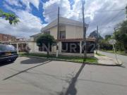 Renta de Casa en Modelia, Bogotá, Cundinamarca | ID: 143020