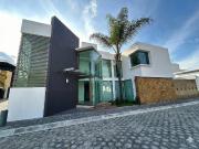 Renta de Casa en Molino de Santo Domingo | 3 Recámaras |...