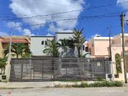 Renta de casa en Montebello