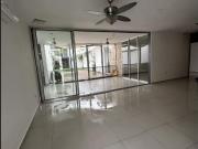 Renta de Casa en Montebello M?rida Yucat?n