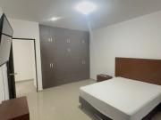 Renta de casa en Monterrey, Santa Maria y San Pedro DV Y1LWF