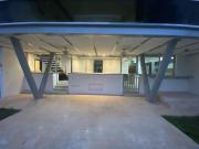 Renta de Casa en Montes de Ame M?rida Yucatan