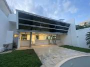 Renta de Casa en Montes de Ame M?rida Yucatan