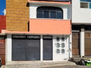 RENTA DE CASA EN MORELIA. FRAY ANTONIO DE SAN MIGUEL...