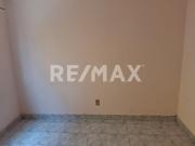 Renta de Casa en Nezahualcoyotl CDMX