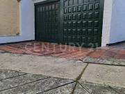 Renta de Casa en Niza, Bogotá, Cundinamarca | ID: 142680