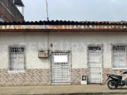 Renta de Casa en Obrero, Cali, Valle del Cauca | ID: 143398