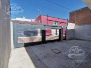 Renta de casa en Ocotlan Tlaxcala