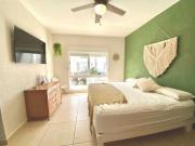 Renta de casa en olivos 3 modelo okume