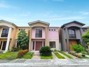 Renta de Casa en Oro City 2