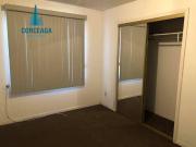 Renta de casa en Otay Maestros Universitarios